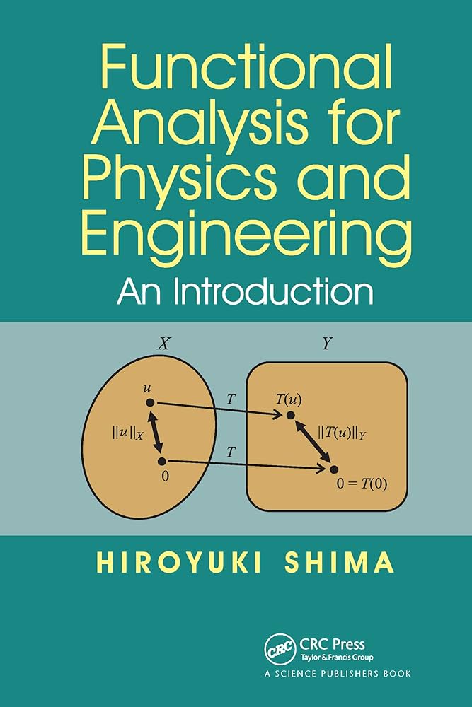 語学+参考書 Functional Analysis (Classics in Mathematics S.) Amazon.com: A Course in Functional Analysis (Graduate Texts